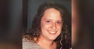 Heather Ford Whatley Obituary