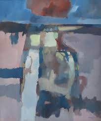 George Cress :: The Johnson Collection, LLC