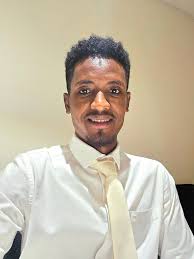 As wr wb Ummata keenya Kabajamaa fi Jaallatamoo🇸🇦🥰🙌