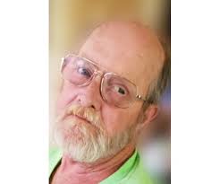 Rick Rise Obituary (2022)