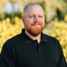 Our Team — Montinore Estate