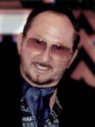 John Robert Spohn Obituary (2024)