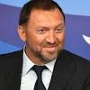 Story image for McCabe, Deripaska, Levinson, Iran from Sputnik Italia