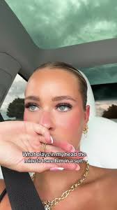 How Old Is Nova Sterling