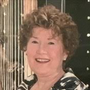 Lepage Family Obituaries