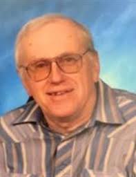 Willard Schafer Obituary (1945