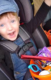 Model Train Display in Port Orange this Christmas