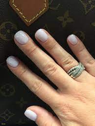 Best Of Acrylic Powder Vs Nail Polish Sns Nails Colors Gel Powder Nails Dipped Nails