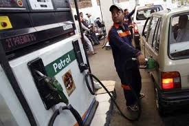 Please support our effort in making improvements as we migrate this article to a more suitable platform compared to this one. Petrol Diesel Prices Touch All Time High Breach 2013 Record