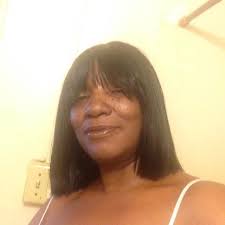 Terri Bostock in people