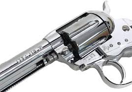 Image result for Silver 1977 Colt