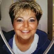 Patricia Depew's Instagram, Twitter & Facebook