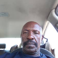 Happy Birthday, Rick George! 🎈🎉