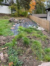 Image result for site:byggahus.se grus odlingslådor