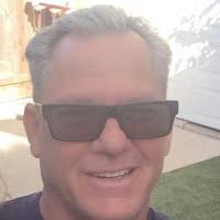 Mark Cavalier Email & Phone Number