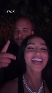 Τεχνολογία και χαρά με την Αναστασία