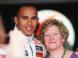 Getty images she knows the real lewis hamilton probably better than anyone else in formula one. Samantha Lockhart Shocking Claims From Lewis Hamilton Half Sister Vergewiki
