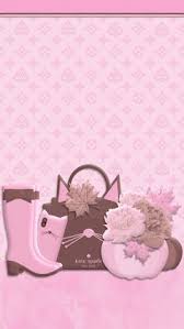 Lihat ide lainnya tentang kehidupan pedesaan, pemandangan, fotografi. 430 Ide Pink Wallpaper Ponsel Wallpaper Cantik Iphone Wallpaper Iphone Hipster