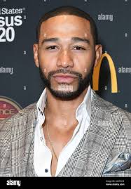 Kimble hi-res stock photography and images