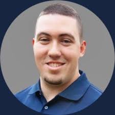 Brian Soper (@briansoper)