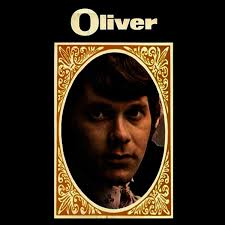 Oliver: albums, songs, concerts