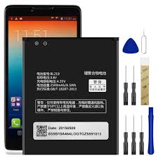 Lenovo A880 A889 A388t A916 A816 TOOL ...