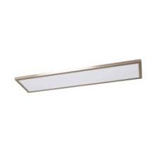 Alibaba.com offers 2,289 48w led panel ceiling light products. Decorative Light Fixtures Energy Efficient Lighting Good Earth Lighting