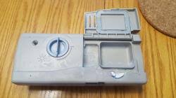 Check spelling or type a new query. Whirlpool Dishwasher Detergent 3d Models Stlfinder