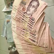 According to the odds of winning toto, the players have to fight against thousands of opponents. Lucky Number Singapore Pools Sport Toto Mastersigit Twitter