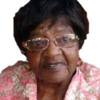 5985550_fbs.png?cb=20251223195640