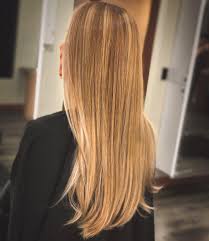 Maybe you would like to learn more about one of these? 29 Best Winter Hair Colors 2020 To Try Right Now Glamour