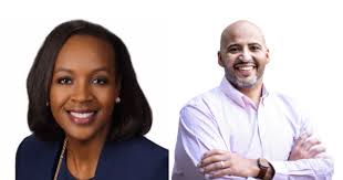 Reporter's Notebook: Celebrating Piedmont Park designer Frederick Olmsted's  200th birthday