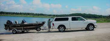 The boat owner's policy provides a combination of coverages. Vehicle Insurance San Diego Ca Beach Break Insurance Agency