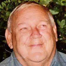 Herbert B. Cole Obituary July 14, 2020