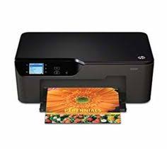 Hp deskjet 3636 printer drivers and software for microsoft windows and macintosh operating systems. 40 Drucker Ideas Hp Officejet Hp Printer Printer