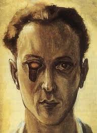 Marcel Duchamp Paintings Anazhthsh Google Victor Brauner Portrait Artist