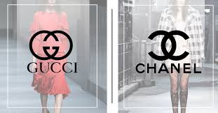 We did not find results for: Did You Know These Famous Fashion Logos Had Stories Behind Them Popxo