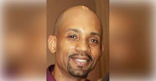 James Etheredge's Instagram, Twitter & Facebook