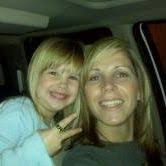 Amy Inman (amyelizabeth24)