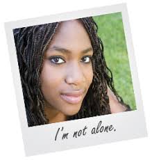 New Hope Pregnancy Resource Center