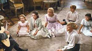 Explore our selection of children music. The Real Sound Of Music Maria Was No Flibbertigibbet And She Didn T Teach The Kids Songs
