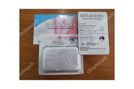 Check out zifam's art on deviantart. Imunor Há»™p 3 Vá»‰ Kep X 10 Vien Nang Cá»©ng Chá»£ Y Táº¿ Xanh