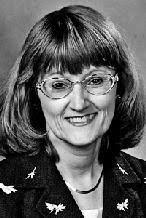 Cynthia Stefanik Obituary (2017)