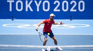 Wta olympic games 2020 live scores, results, draws. Lnpxl 1q53varm