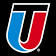 Universal Technical Institute, Inc.