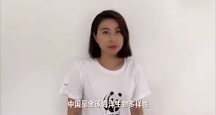 3.6万 播放 · 53 弹幕 【郭晶晶·霍启刚】【霍迷弟入圈视频（雾）】雅典奥运会跳水女子三米板决赛郭晶晶完美表现. éƒ­æ™¶æ™¶é¢œå€¼å›žæ˜¥ æ–°å'åž‹æ'žè„¸å©†å©†æœ±çŽ²çŽ² å¥³æ€§èµ„è®¯å¹³å°