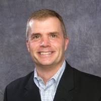 300+ "Gerald Jerry" profiles