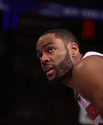 Alec Burks Signs with Miami Heat, New York Knicks Roster Analysis