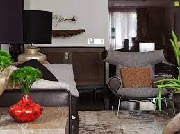 Danish Design Store Danish Modern Living Room Living Room Interior Danish Design Store