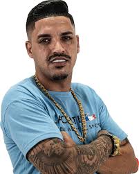 Jan Santos (@oficialmcjan) · Instagram 照片和视频